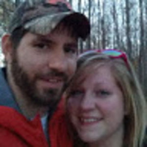 Meet your Posher, Jerika